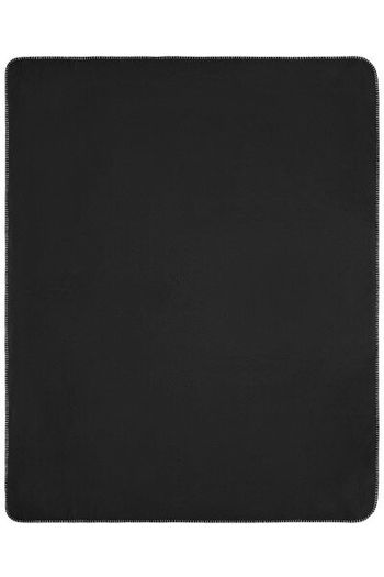 Image produit Fleece Blanket
