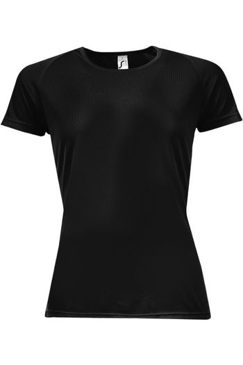 Image produit Sporty Women