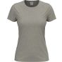 Stedman Classic-T Women grey_heather