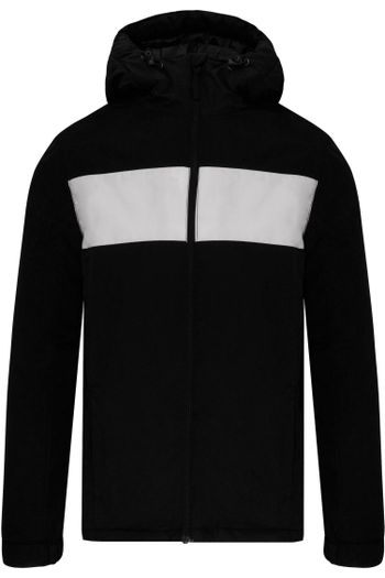 Image produit Veste club unisexe