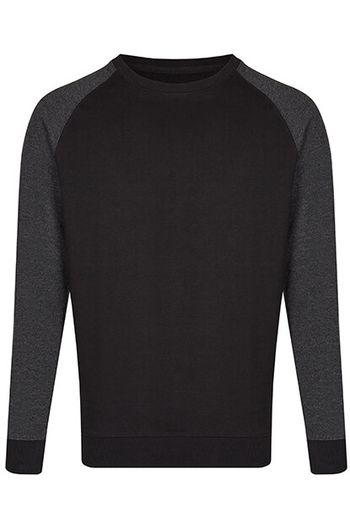 Image produit my mate - Men´s Crew Neck Sweat