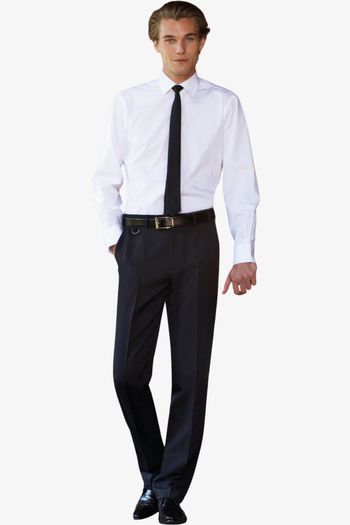 Image produit One Collection Trouser Mars