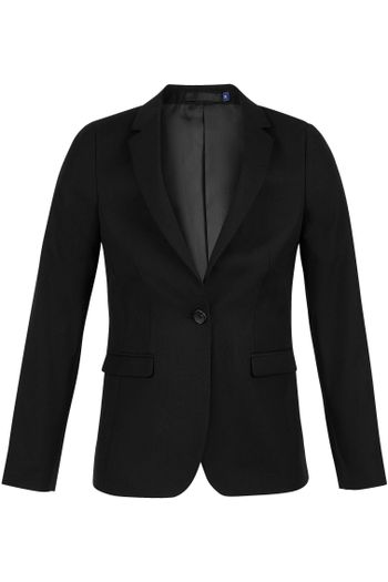 Image produit Marius Women