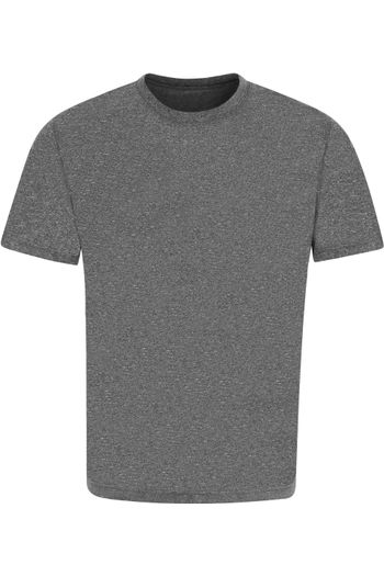 Image produit Cool Urban Marl T