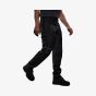Regatta Men's X-Pro Beacon Waterproof Trouser
