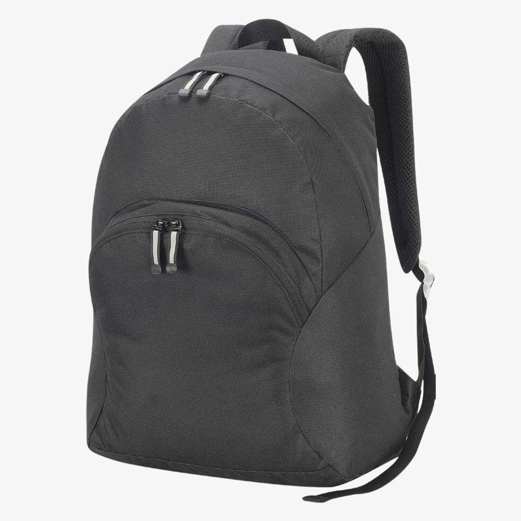 Shugon Milan Backpack shugon