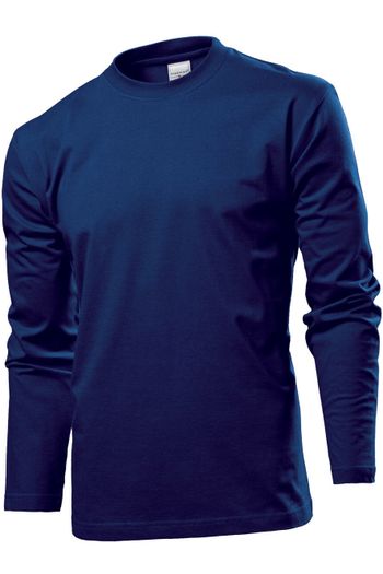 Image produit Comfort-T Long Sleeve