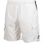 Pen Duick Sport short white