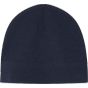 Babybugz Baby hat nautical_navy