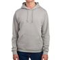 Jerzees Nublend® hooded sweatshirt rock