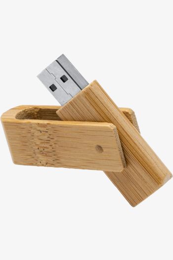 Image produit PERCY