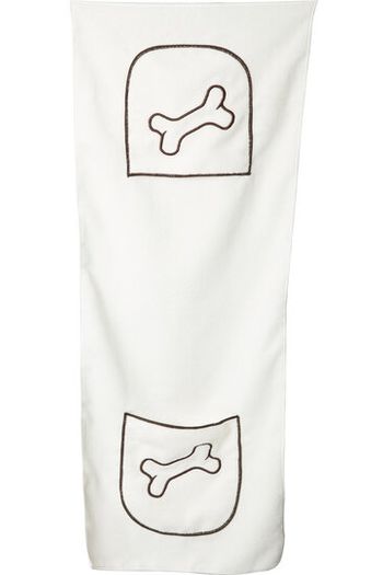 Image produit Dog Blanket