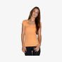 Bella T-shirt MC col bateau BELLA