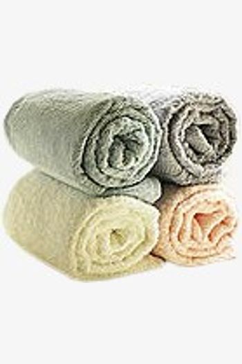 Image produit Serviette de bain TOWEL CITY