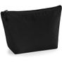 Westford Mill Trousse à accessoires biologique Earthaware® black