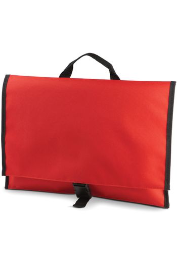 Image produit Porte-document