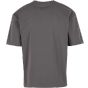 Build Your Brand Sorona Loose Fit Tee Magnet