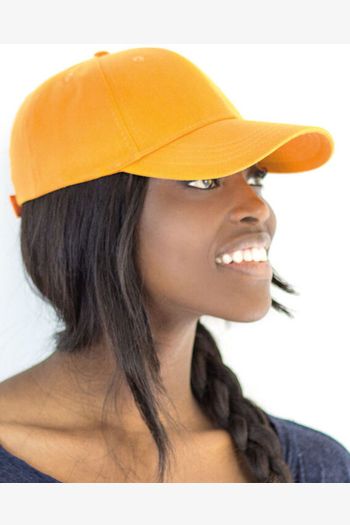 Image produit Zoom Cap