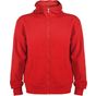 Roly Montblanc rouge