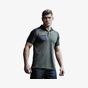 Regatta Tactical Offensive Wicking Polo