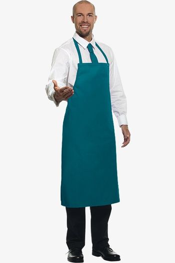 Image produit Bib Apron Press Stud