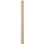 Stamina Veta beige