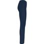 ProAct Legging femme navy