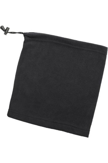 Image produit Tour de cou en polaire