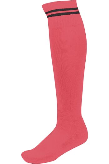 Image produit Chaussettes de sport à rayures PROACT