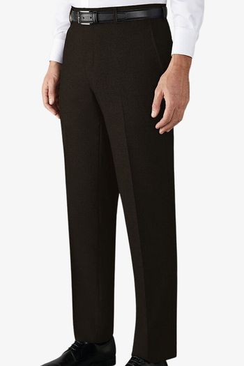 Image produit Pantalon de costume homme Harrow