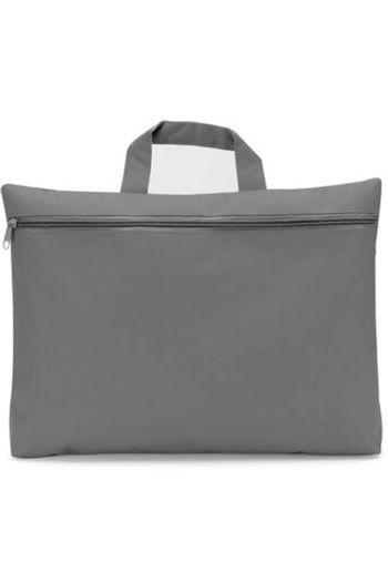 Image produit Seminar Bag Nassau