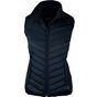 Nimbus Play Benton Women navy