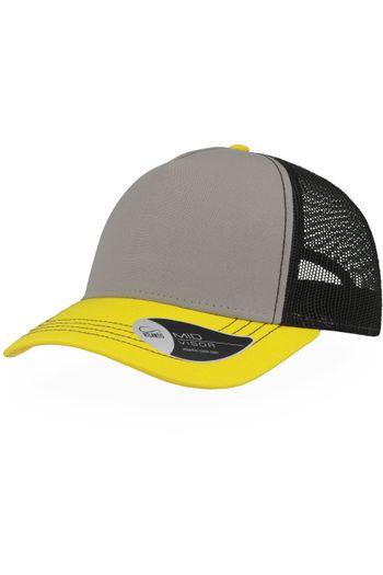 Image produit Rapper Canvas