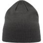 Atlantis MOOVER-S dark_grey
