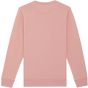 Stanley Stella Roller canyon_pink
