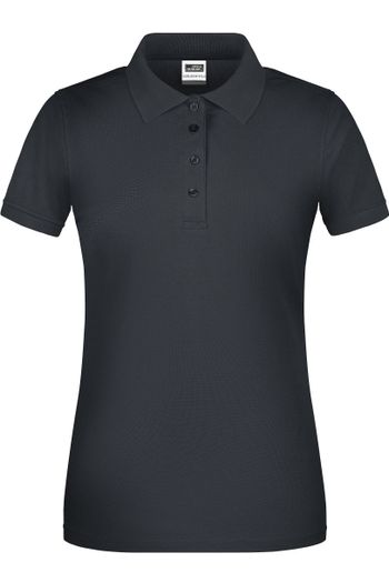 Image produit Ladies´ Bio Workwear Polo