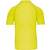 ProAct T-shirt surf enfant fluorescent_yellow