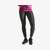 AWDis Just Cool Women's Cool Seamless Leggings