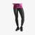 awdis just cool Women's Cool Seamless Leggings