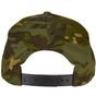 flexfit Classic Snapback Multicam tropic