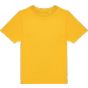 B&C Collection Kids #E150 T-Shirt gold