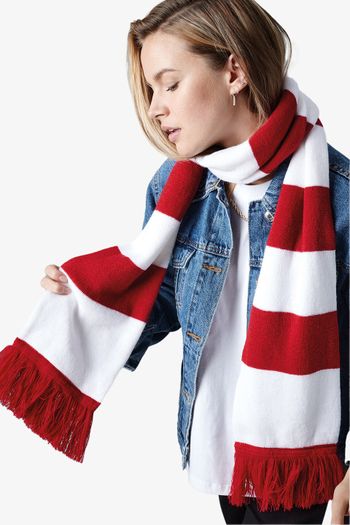 Image produit Echarpe Varsity