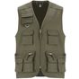 Roly WRK Venera vert_militaire