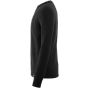 Pelot Marceau Noir