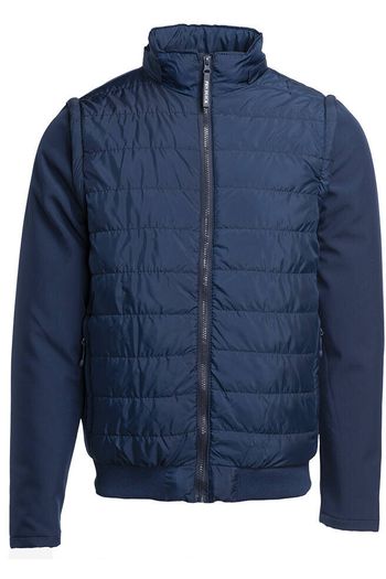 Image produit Liberty