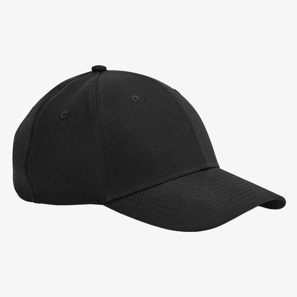 Casquette Performance Multisports Beechfield