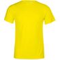 Promodoro Men´s Performance-T safety_yellow