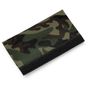 Bagbase Couvre Poignée Escape jungle_camo