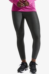 Image produit Women's Cool Seamless Leggings