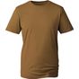 Anthem T-shirt homme Anthem khaki